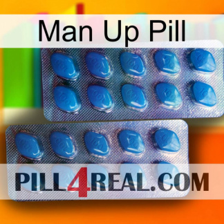 Man Up Pill viagra2